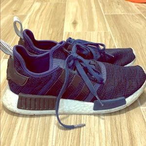 Adidas nmd shoes